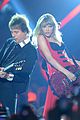 swift-cmtperf
