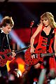 swift-cmtperf