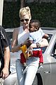 theron-mandela