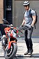 theroux-ducati24