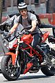 theroux-ducati24