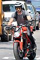 theroux-ducati24