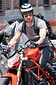theroux-ducati24