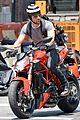 theroux-ducati24