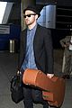 thicke-jt