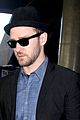 thicke-jt