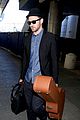 thicke-jt