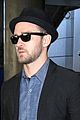 thicke-jt