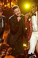 timberlake-wilson1