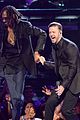 timberlake-wilson1