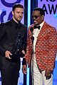 timberlake-wilson1