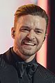 timberlake-wilson1