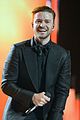 timberlake-wilson1