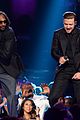 timberlake-wilson1
