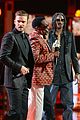 timberlake-wilson1