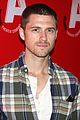 tveit-nerf