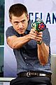 tveit-nerf