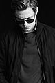 tveit-porter