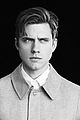 tveit-porter