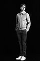 tveit-porter