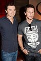wahlberg-guys
