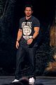wahlberg-guys