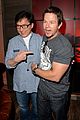 wahlberg-guys