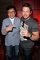 wahlberg-guys