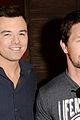 wahlberg-guys