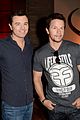 wahlberg-guys