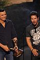 wahlberg-guys