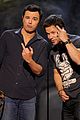 wahlberg-guys