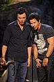 wahlberg-guys