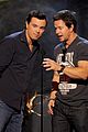 wahlberg-guys