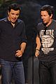 wahlberg-guys