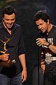 wahlberg-guys