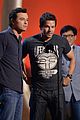 wahlberg-guys