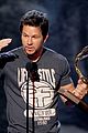 wahlberg-guys