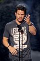 wahlberg-guys