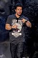 wahlberg-guys