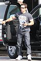 wahlberg-guys