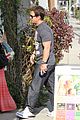 wahlberg-guys