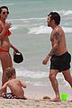 wentz-shirtless