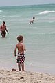 wentz-shirtless