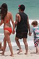 wentz-shirtless