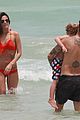 wentz-shirtless