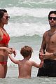 wentz-shirtless