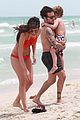 wentz-shirtless