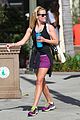 witherspoon-matching1