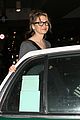 zellweger-bridget
